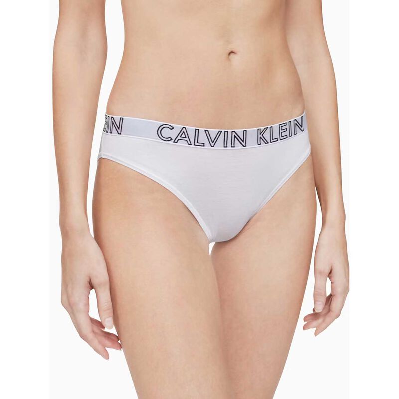 Calvin Klein Ultimate Cotton Bikini image number 10